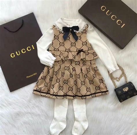 gucci для новорожденных|gucci baby clothes for girls.